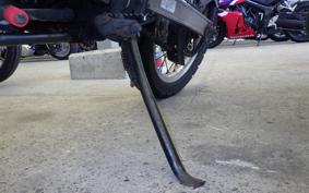 SUZUKI DJEBEL 200 (DR200SE) SH42A