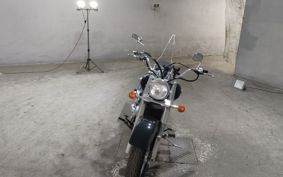SUZUKI INTRUDER 400 CLASSIC 2003 VK54A