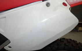 HONDA CR125R 1998 JE01