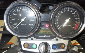 HONDA CB400SF VTEC 2001 NC39