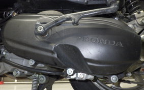 HONDA TACT-4ﾍﾞｰｼｯｸ 1988 AF79