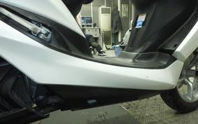 YAMAHA MAJESTY155 S SG28J