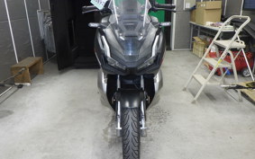 HONDA ADV150 2015 KF38