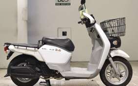 HONDA BENLY 50 2019 AA05