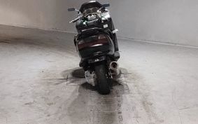 SUZUKI SKYWAVE 250SS CJ43A