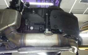 TRIUMPH SPEED 400 2024