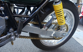 KAWASAKI 900 SUPER FOUR 1995 ...