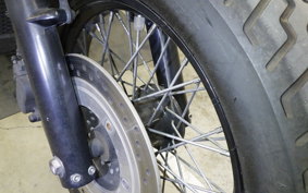 HONDA SHADOW 750 PHANTOM 2012 RC53