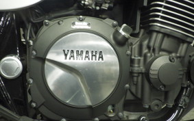YAMAHA XJR1300 C 2017