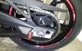 BMW S1000RR 2022