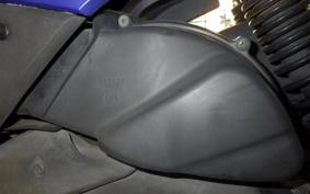 YAMAHA CYGNUS 125 X 2021 SE12J