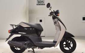 HONDA TODAY 2 2025 AF67