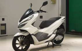 HONDA PCX125 JF81