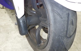 YAMAHA CYGNUS 125 XSR 3 SEA5J