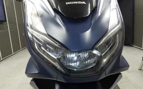 HONDA PCX 125 JK05
