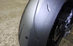 SUZUKI GSX-R1000R A 2021 DM11G