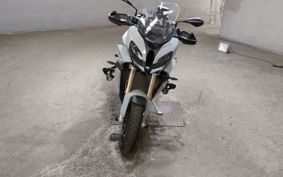 BMW S1000XR 0E41
