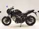 Фото Suzuki SV650 X A 2021 с японского аукциона