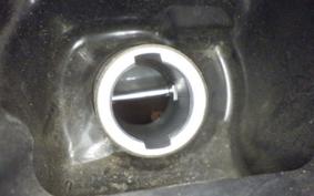 HONDA ADV150 2018 KF38