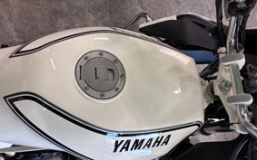 YAMAHA FZ750 1985 1FM