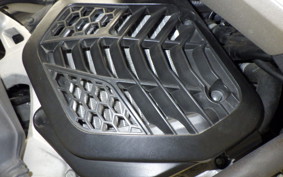 HONDA ADV150 2022 KF38