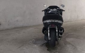 YAMAHA MAJESTY 250C SG03J