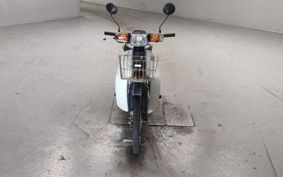 HONDA SUPER CUB50 C50
