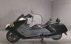 YAMAHA MAXAM 250 SG17J