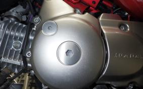 HONDA MONKEY 125 ABS 2023 JB02