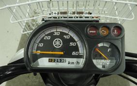 YAMAHA GEAR Gen.2 UA08J