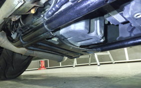 HARLEY FLHTCUTC 1690 2013