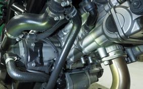 SUZUKI SV650 X A 2019