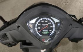 SUZUKI ADDRESS V110 CE47A