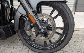 BMW R18 ROCTANE 2024 0N61