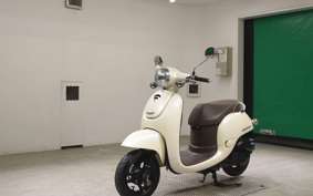 HONDA GIORNO 2 2022 AF70