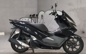 HONDA PCX 150 KF30