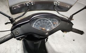 HONDA DIO AF68
