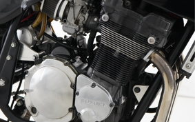 SUZUKI GSX1100S KATANA 1987 GS110X