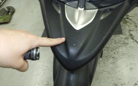 SUZUKI DL650 ( V-Strom 650 ) A 2015 VP56A