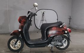 YAMAHA VINO AY02