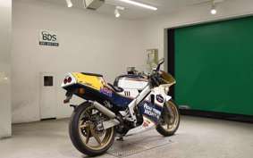 HONDA NSR250R SP 2026 MC18