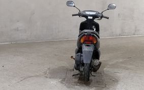 HONDA DIO AF34