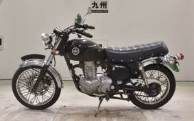 KAWASAKI ESTRELLA 2003 BJ250A