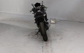 SUZUKI GSX250R DN11A