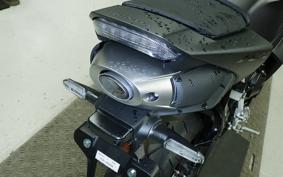 HONDA CBR600RR 2025