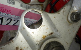 HONDA NSR50 GEN 1 AC10