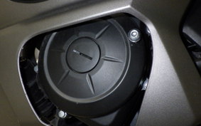 YAMAHA YZF-R25 A 2000 RG74J