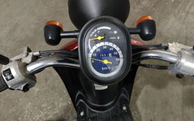 HONDA TODAY AF67