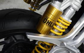 HONDA CB1300SF SUPER FOUR SP 2026 SC54