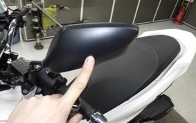 HONDA PCX 125 2021 JK05